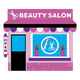 Salon beauty Oława